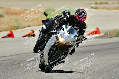 media/May-31-2025-Classic Track Day (Sat) [[da23ab3028]]/Taste of the Track/